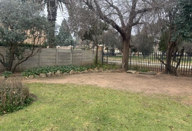 3 Bedroom Property for Sale in Wolmaransstad North West